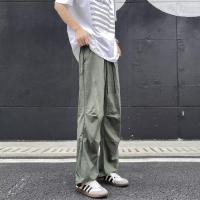cms/erpbt/backend/web/uploads/erp/collection/images/Men Clothes/XINBAIHUI/EN0223315/img_b/EN0223315_img_b_4